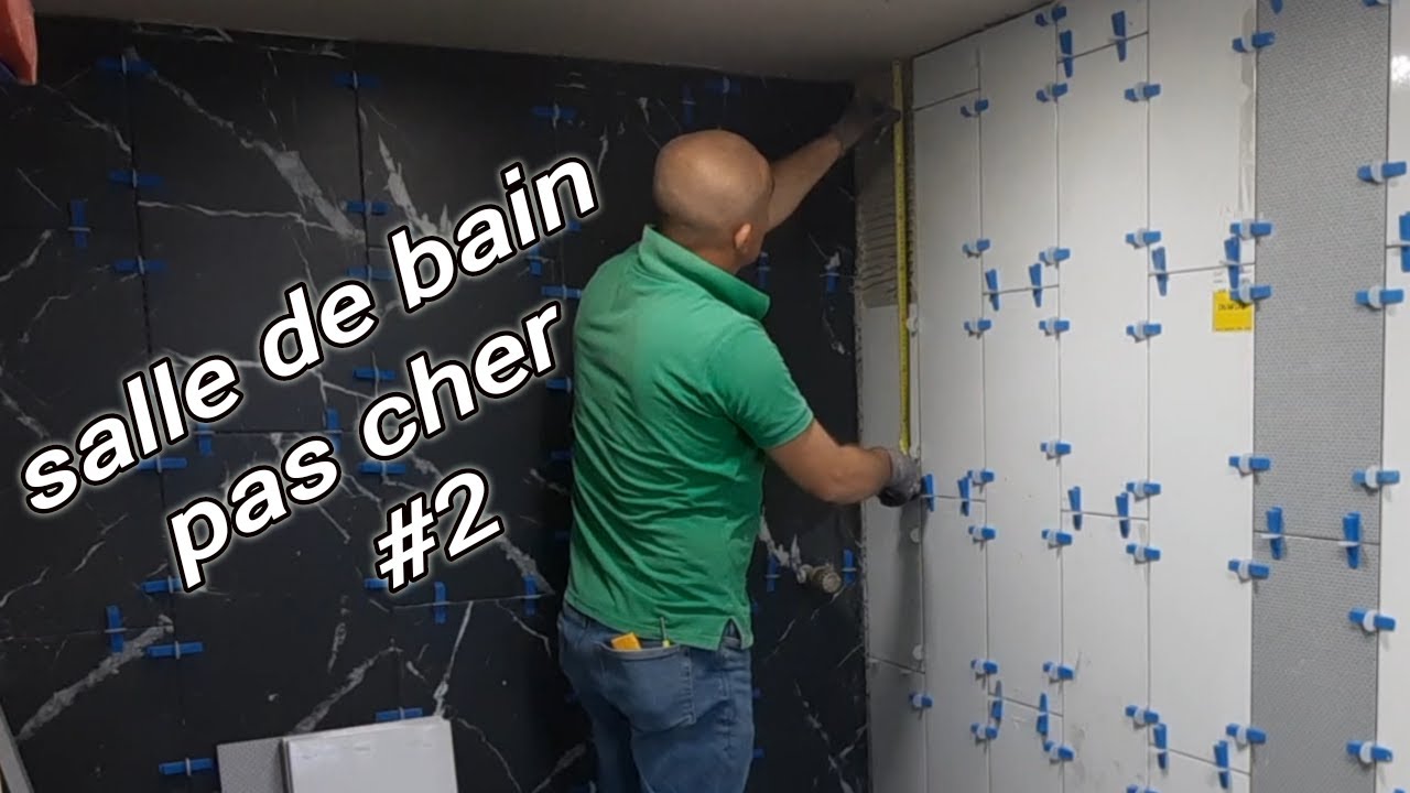 Paris 75019 : rénover à petit prix, nos conseils découvrez nos astuces et conseils pour rénover votre maison ou appartement à petit budget. transformez votre intérieur sans vous ruiner avec des solutions économiques et efficaces !