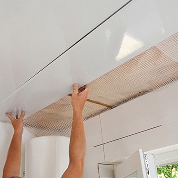 Paris 75019 : rénover à petit prix, nos conseils découvrez nos astuces et conseils pour rénover votre maison pas cher. profitez de solutions économiques, idées diy et matériaux abordables pour transformer votre intérieur sans vous ruiner.