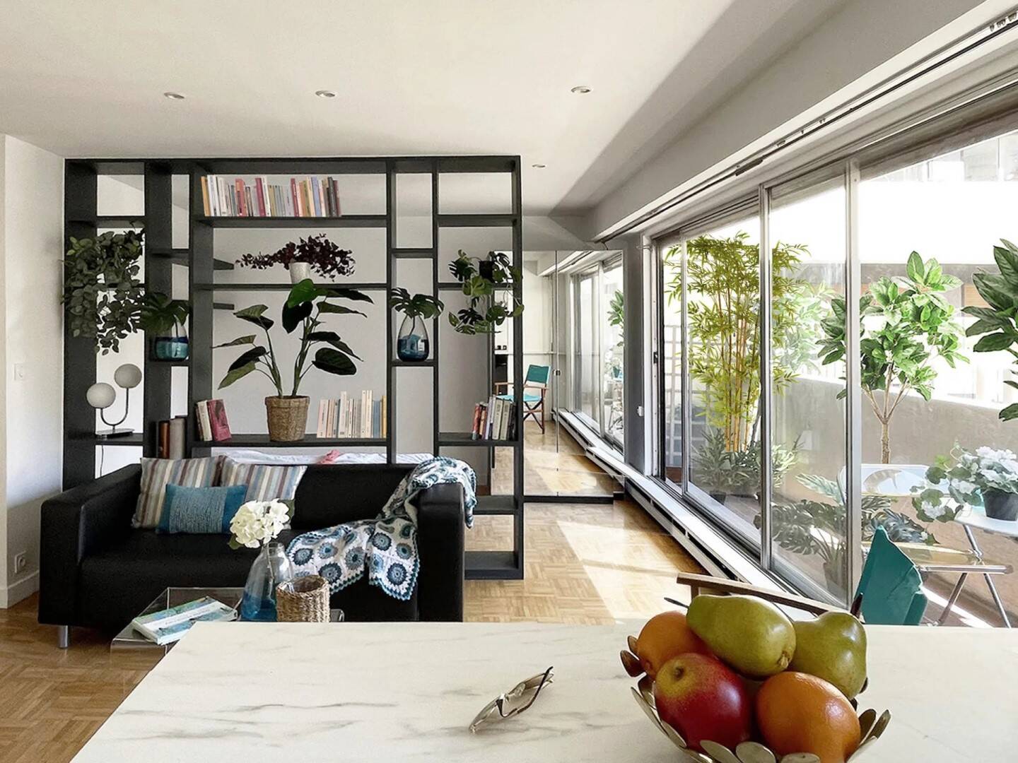 d&eacute;couvrez nos conseils et astuces pour r&eacute;nover votre studio &agrave; paris 19. boostez la valeur de votre bien, optimisez l&rsquo;espace et modernisez votre logement facilement avec nos solutions adapt&eacute;es.