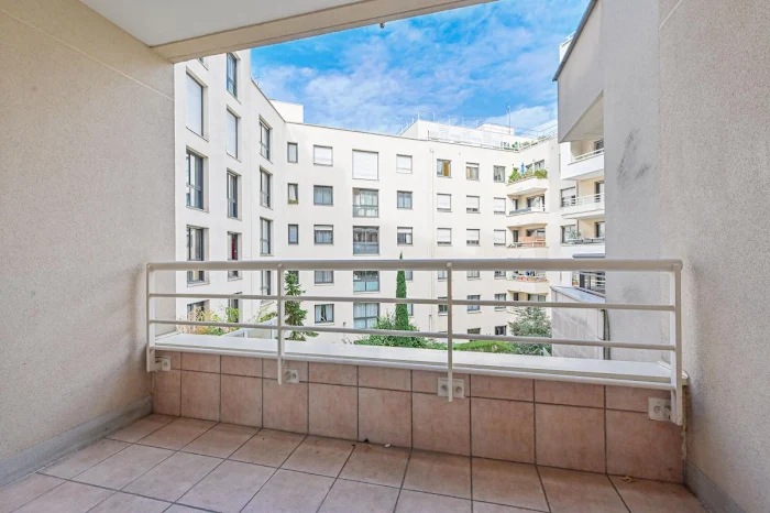 d&eacute;couvrez nos conseils et id&eacute;es pour r&eacute;nover un t2 &agrave; paris 75019. optimisez l