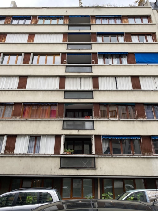 d&eacute;couvrez comment optimiser la rentabilit&eacute; de vos travaux dans le 19&egrave;me arrondissement de paris. conseils, co&ucirc;t moyen, astuces et retour sur investissement pour vos projets immobiliers &agrave; paris 75019.