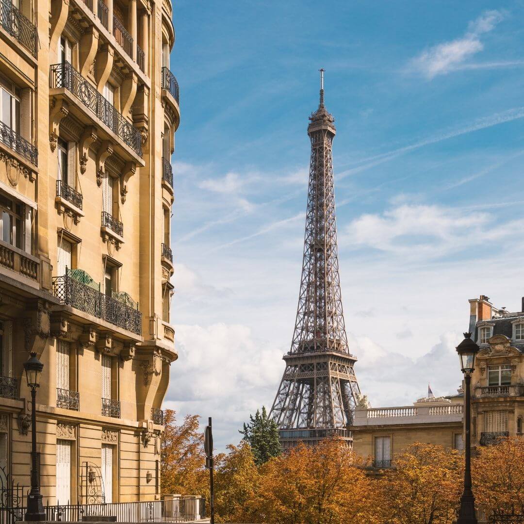 découvrez comment optimiser la rentabilité de vos travaux à paris 75019. conseils, astuces et estimation précise pour investir sereinement dans la rénovation ou l'aménagement de votre bien immobilier dans le 19e arrondissement.