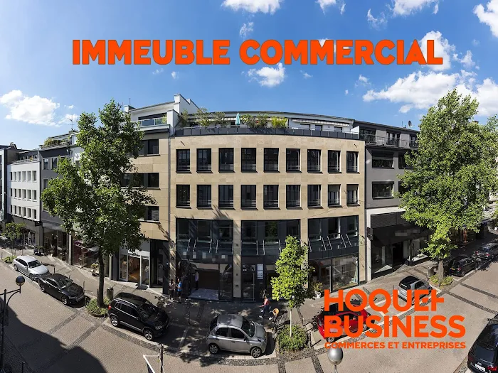 d&eacute;couvrez comment optimiser la rentabilit&eacute; de vos travaux &agrave; paris 75019 : conseils, estimation des co&ucirc;ts, strat&eacute;gies d&rsquo;investissement et retour sur investissement pour vos projets immobiliers dans le 19e arrondissement.