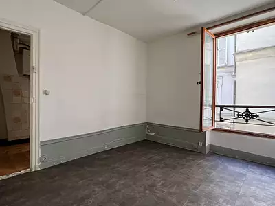 Quel revêtement mural pour un appartement rénové à Paris 75019 découvrez nos solutions de revêtement mural pour appartement à paris 75019 : large choix de styles, conseils personnalisés et pose professionnelle pour sublimer votre intérieur.
