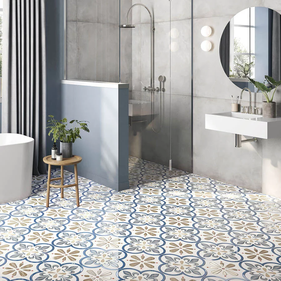 d&eacute;couvrez nos solutions de rev&ecirc;tement salle de bain &agrave; paris 19 : conseils, pose professionnelle et mat&eacute;riaux de qualit&eacute; pour une salle de bain moderne et durable.
