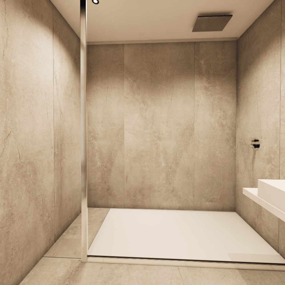 d&eacute;couvrez nos solutions de rev&ecirc;tement pour salle de bain &agrave; paris 19 : carrelage, mosa&iuml;que et mat&eacute;riaux de qualit&eacute; pour r&eacute;nover ou moderniser votre espace avec style. obtenez un devis personnalis&eacute; et des conseils d&rsquo;experts.