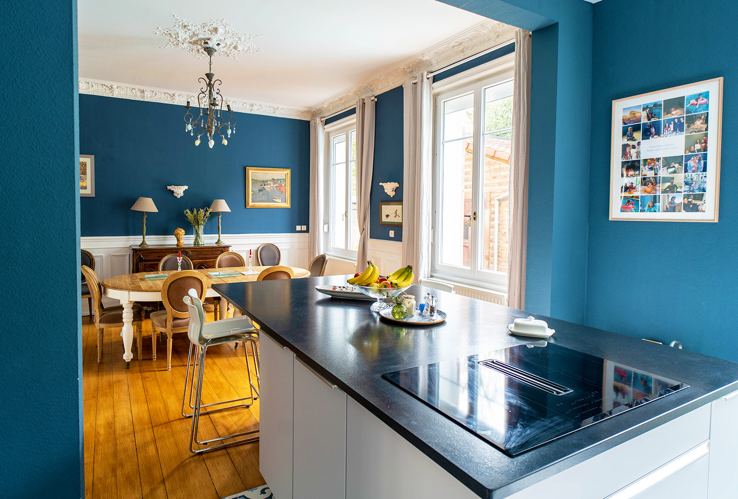Quel retour sur investissement après une rénovation de cuisine à Paris 19ème ? roi rénovation cuisine à paris 19 : spécialiste de la rénovation de cuisines modernes, sur mesure et clé en main. conseil, design, installation rapide. devis gratuit et satisfaction garantie.