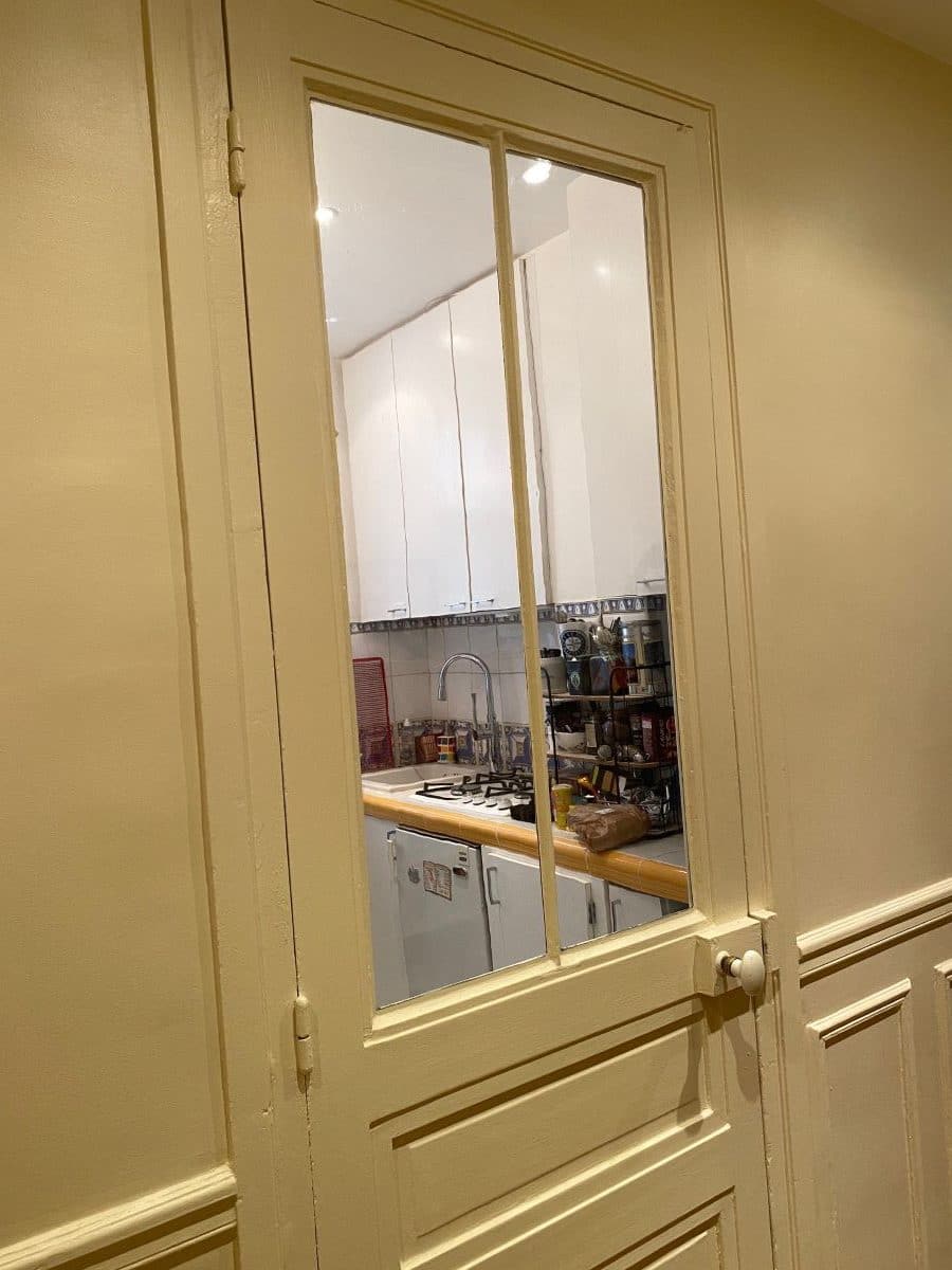confiez la rénovation de votre cuisine à paris 19 au roi rénovation. expertise, conseils personnalisés et travaux de qualité pour une cuisine moderne et fonctionnelle.