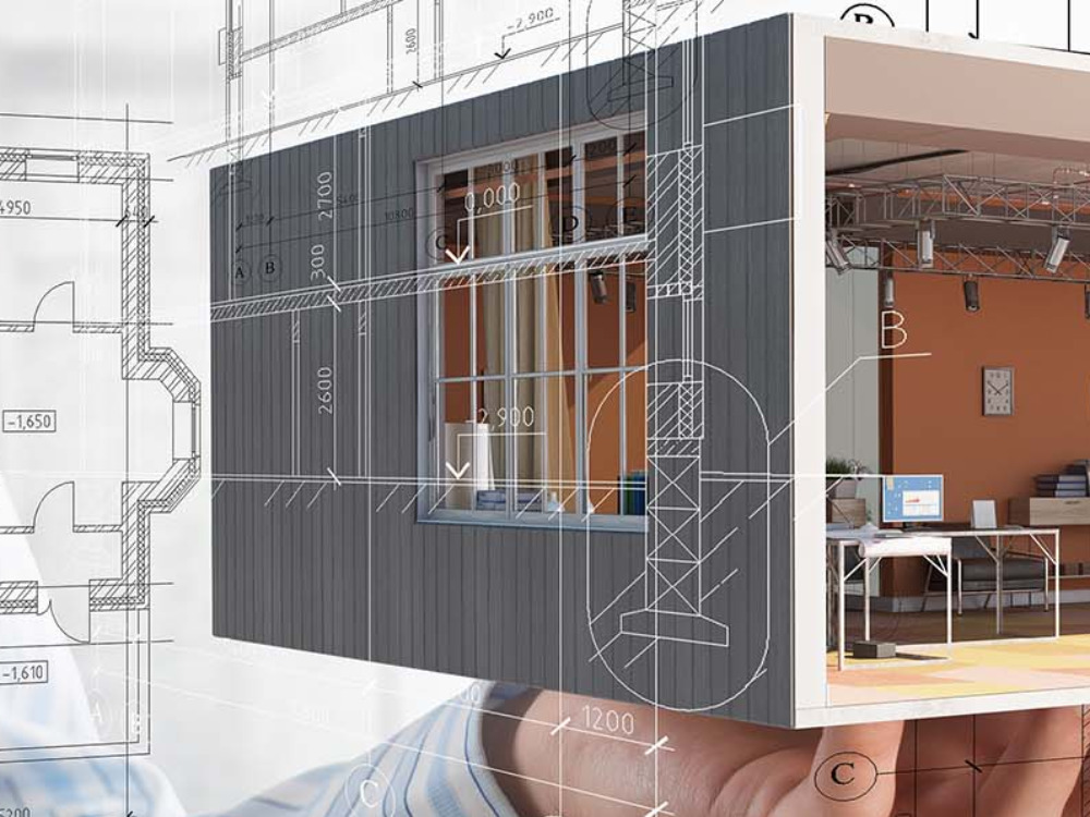 découvrez le rôle d’un maître d’œuvre en rénovation à paris 75019 : accompagnement, gestion des travaux, coordination des artisans et respect du budget pour réussir votre projet en toute sérénité.