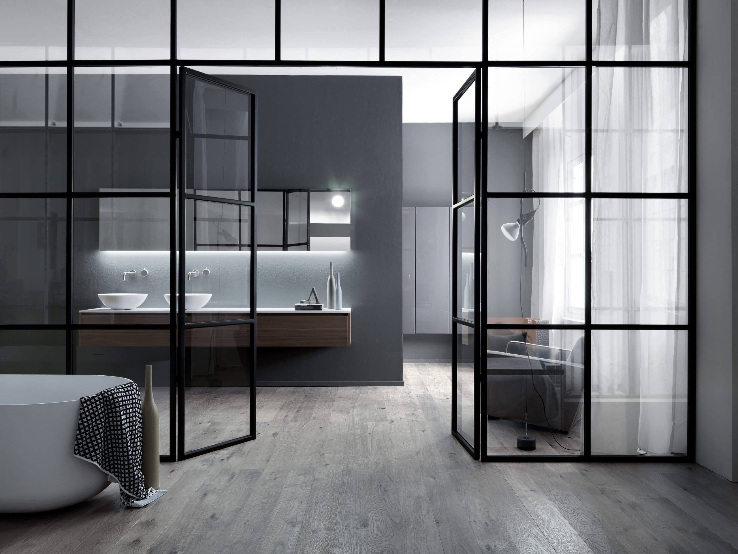 découvrez l’élégance intemporelle d’une salle de bain 19e siècle : matériaux nobles, charme rétro et inspirations authentiques pour recréer une ambiance raffinée et historique dans votre intérieur.