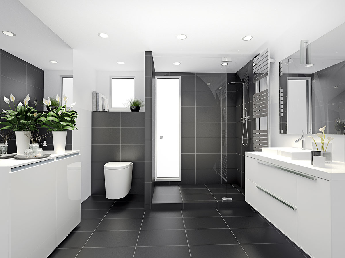 découvrez nos salles de bain design à paris 19 : conception sur-mesure, rénovation moderne et matériaux de qualité pour un espace élégant et fonctionnel. demandez votre devis gratuit !