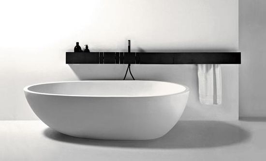 d&eacute;couvrez nos salles de bain modernes &agrave; paris 19 : design contemporain, &eacute;quipements haut de gamme et solutions sur-mesure pour sublimer votre espace. obtenez un devis gratuit !