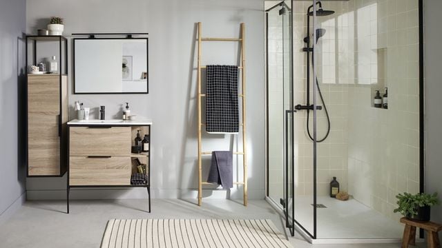 d&eacute;couvrez l&rsquo;am&eacute;nagement de salle de bain moderne &agrave; paris 19 : designs contemporains, mat&eacute;riaux de qualit&eacute; et solutions personnalis&eacute;es pour optimiser votre espace avec style.
