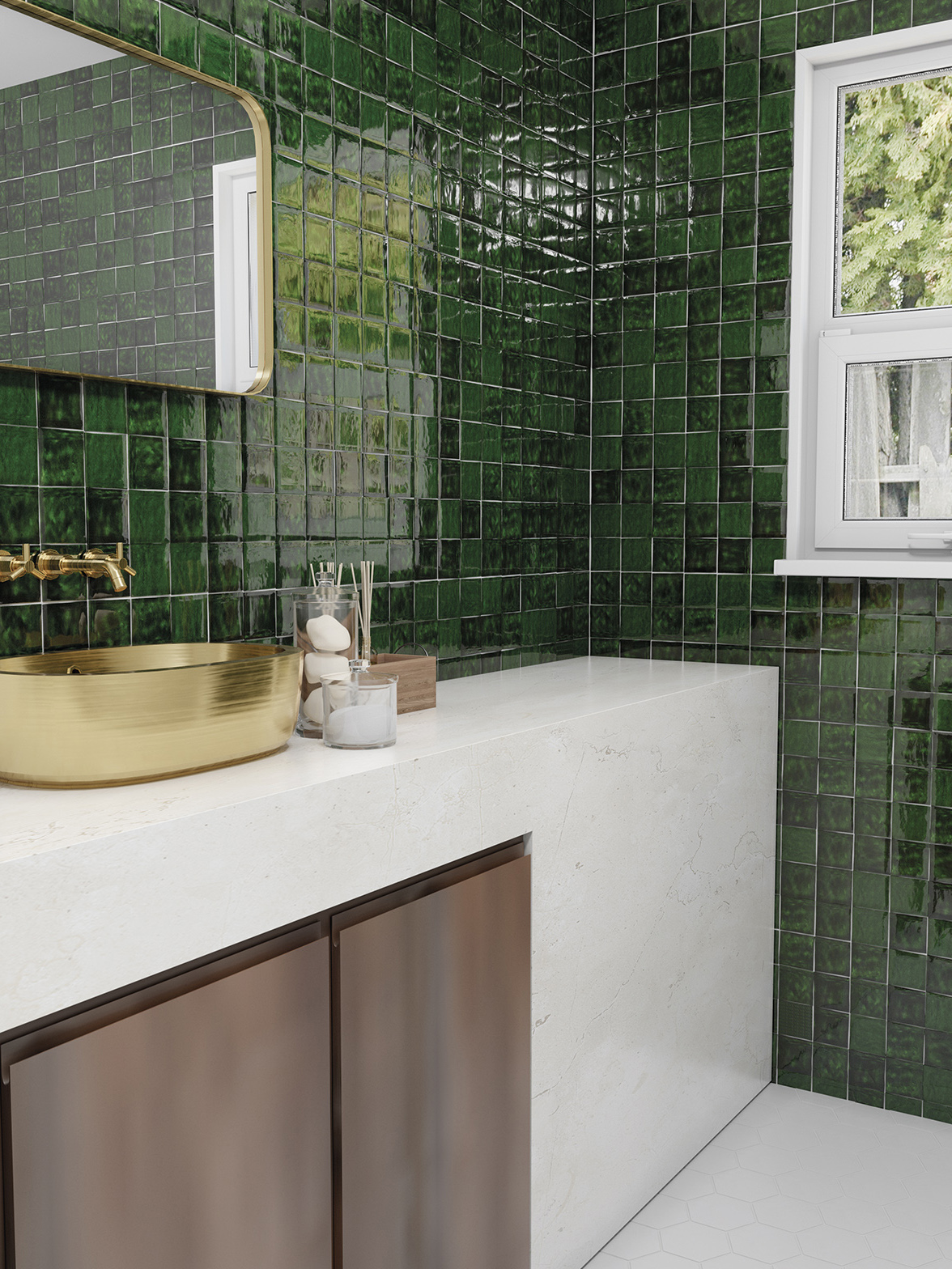 d&eacute;couvrez des id&eacute;es et services pour une salle de bain moderne &agrave; paris 19 : r&eacute;novation, d&eacute;coration contemporaine et am&eacute;nagements sur mesure pour optimiser votre espace.
