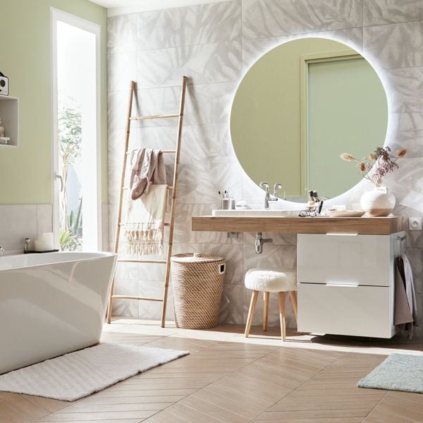 d&eacute;couvrez des salles de bain modernes &agrave; paris 19 : am&eacute;nagements design, solutions sur-mesure et inspirations tendance pour transformer votre espace avec &eacute;l&eacute;gance et fonctionnalit&eacute;.