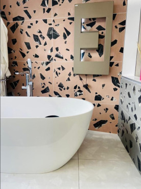 découvrez des idées et solutions pour une salle de bain moderne à paris 19 : designs contemporains, équipements innovants et conseils d’aménagement pour optimiser votre espace.