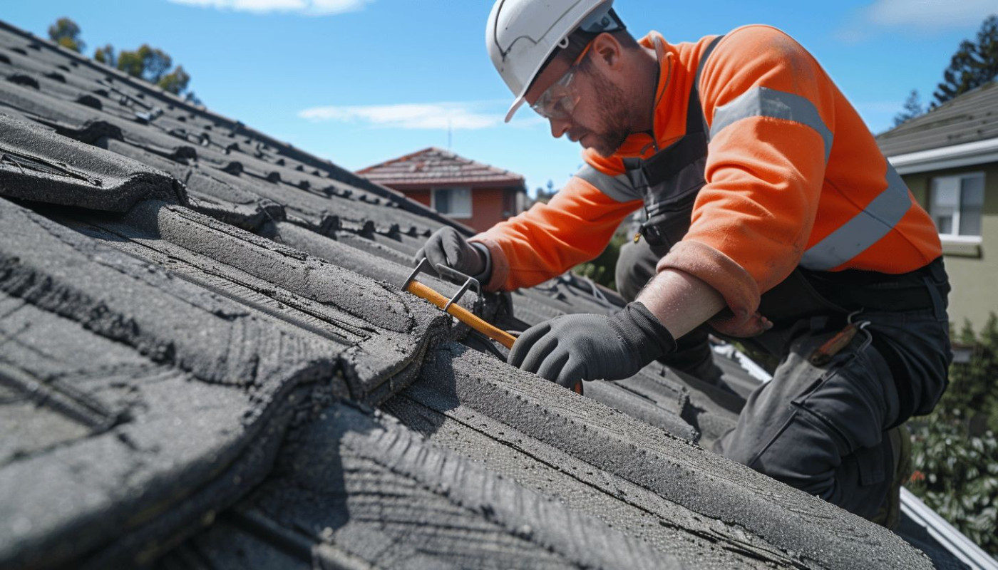 faites confiance &agrave; notre sp&eacute;cialiste en r&eacute;novation pour transformer et moderniser votre int&eacute;rieur ou ext&eacute;rieur. expertise, conseils personnalis&eacute;s et r&eacute;alisations de qualit&eacute; en r&eacute;novation de maisons et d