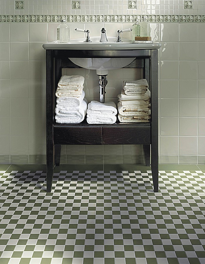 Donner du style à sa salle de bain à Paris 19 facilement découvrez des idées et inspirations pour un style de salle de bain chic à paris 19 : conseils déco, couleurs tendances et aménagements adaptés à votre espace.