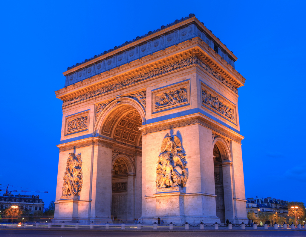 d&eacute;couvrez les styles de r&eacute;novation tendance &agrave; paris 19 : inspirations, conseils et astuces pour transformer votre int&eacute;rieur selon les derni&egrave;res tendances du 19e arrondissement.