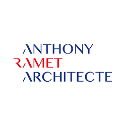 Comment assurer le suivi d’un chantier de rénovation à Paris 19 découvrez notre service de suivi de chantier pour vos projets de rénovation à paris 19. un accompagnement professionnel pour garantir la qualité et le respect des délais de vos travaux.