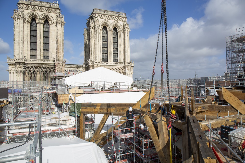 d&eacute;couvrez les tarifs des artisans sp&eacute;cialis&eacute;s en r&eacute;novation &agrave; paris 19 : devis gratuits, travaux de qualit&eacute;, services adapt&eacute;s &agrave; votre budget pour vos projets de r&eacute;novation int&eacute;rieure et ext&eacute;rieure.