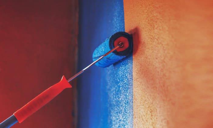 tarif peinture au m2 découvrez les tarifs de peinture au m2 : prix moyens, facteurs impactant le coût, conseils pour estimer votre budget et choisir votre peintre professionnel.