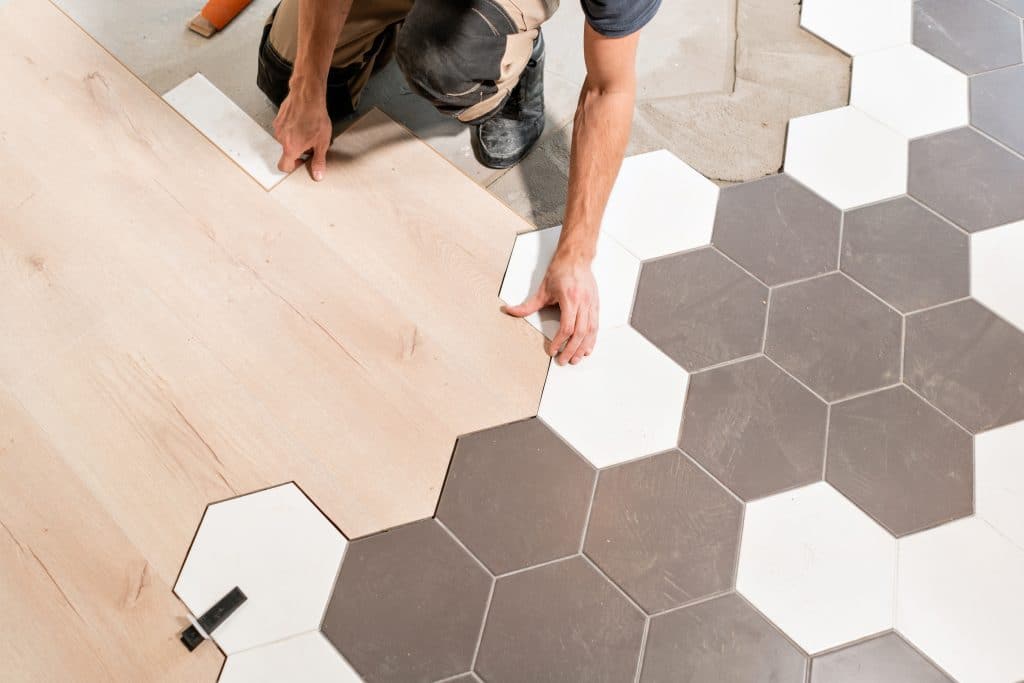 d&eacute;couvrez les tarifs pour la r&eacute;novation d