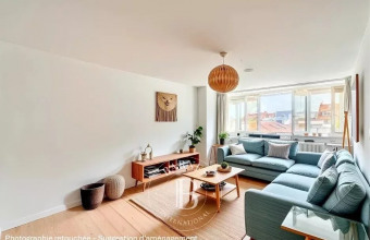 découvrez les tarifs pour la rénovation d’un appartement de 30m² à paris 19e : prix moyens, prestations incluses et conseils pour bien budgétiser votre projet de rénovation dans le 19e arrondissement.