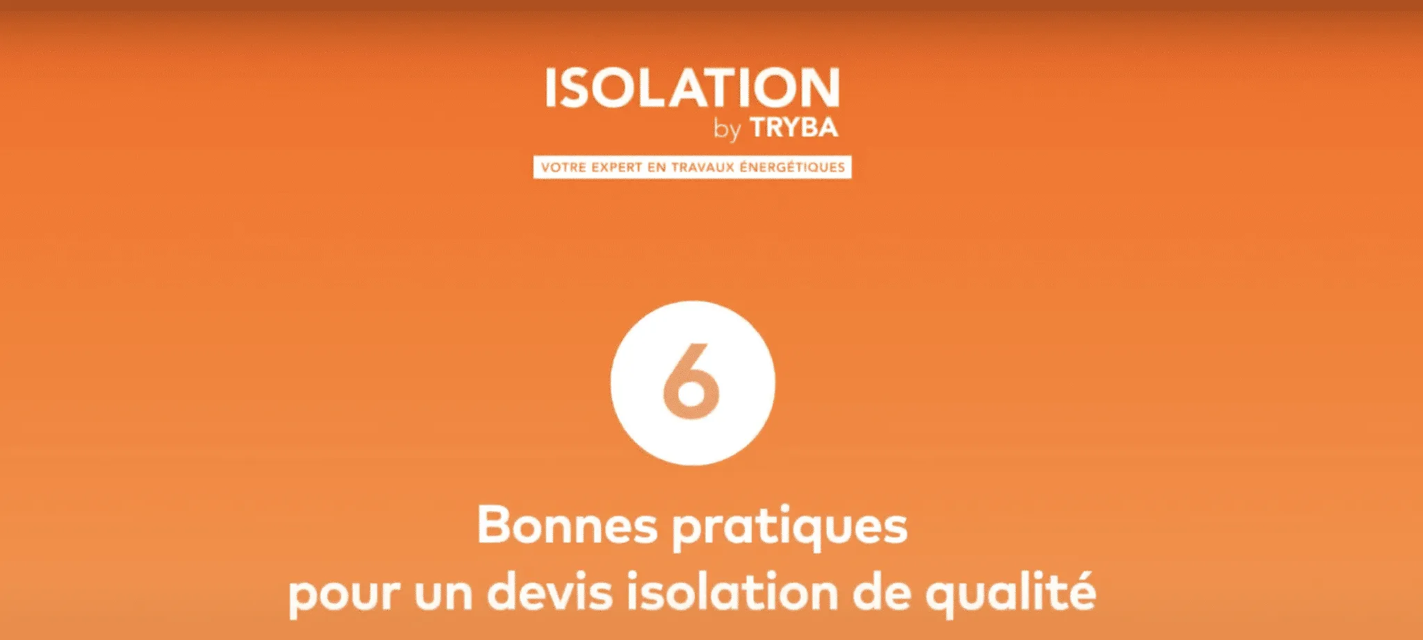 d&eacute;couvrez les tarifs de r&eacute;novation et d