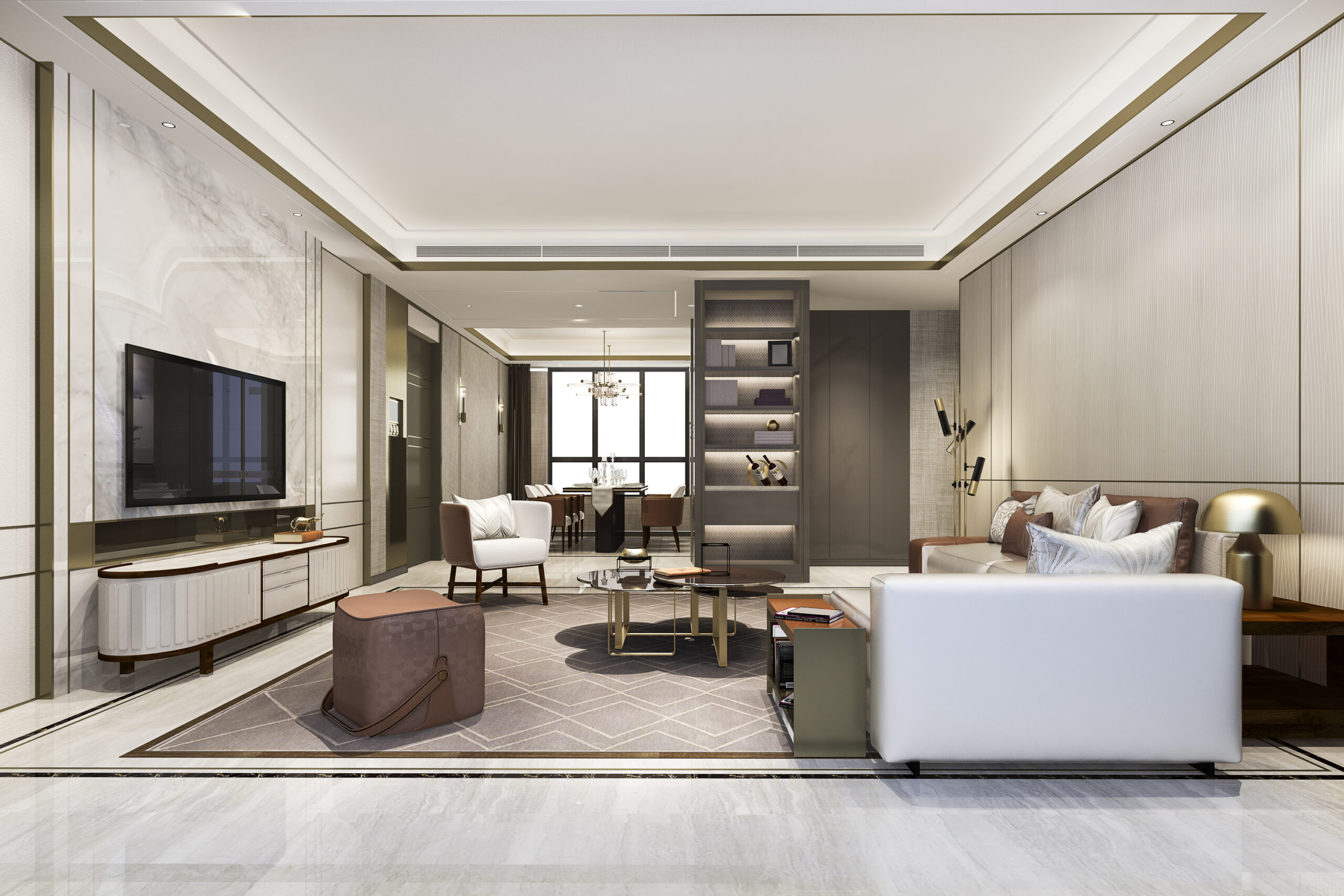 Témoignages de clients ayant rénové à Paris 19 avec un artisan découvrez les témoignages de clients ayant réalisé une rénovation à paris 19. avis, expériences et conseils fiables pour réussir vos projets de rénovation dans le 19ème arrondissement.