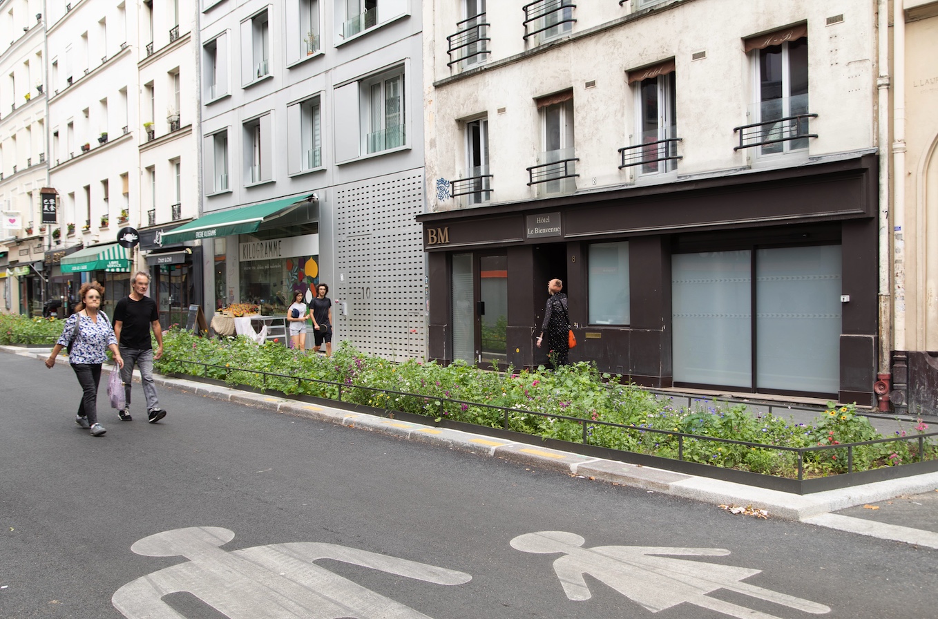 découvrez les avis et témoignages de clients ayant réalisé des travaux de rénovation dans le 19e arrondissement de paris. expériences, conseils et retours sur la qualité des services pour vous aider dans votre projet.