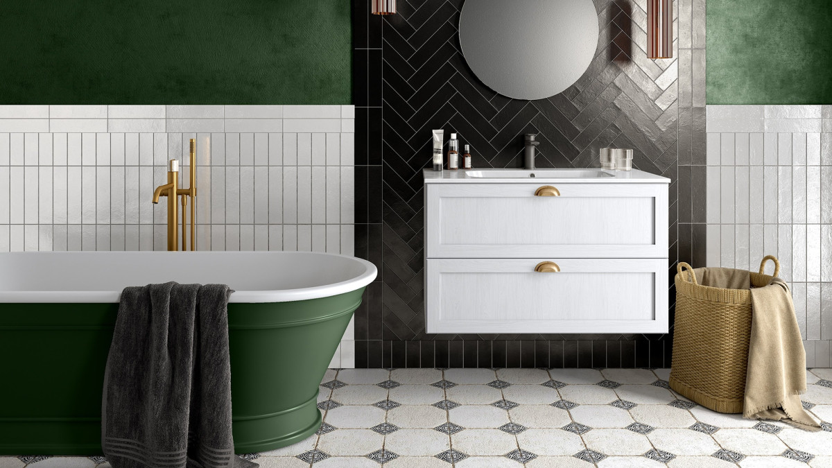 d&eacute;couvrez les tendances couleurs pour salle de bain &agrave; paris 75019 : inspirations modernes, palettes tendance et conseils d&eacute;co pour transformer votre espace avec style.