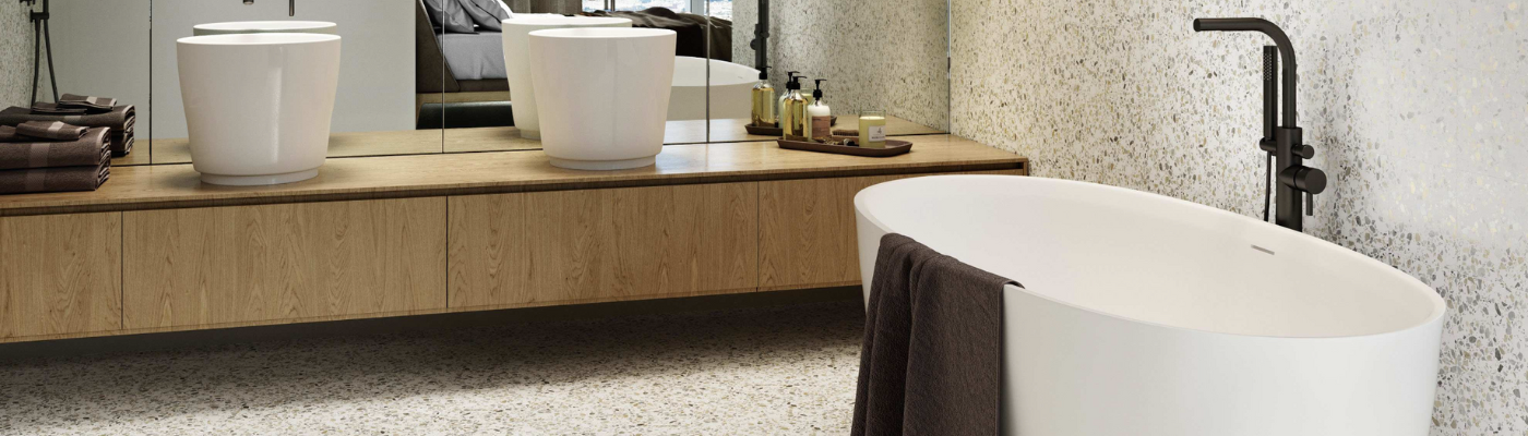 d&eacute;couvrez les tendances couleurs pour votre salle de bain &agrave; paris 75019 : inspirations, conseils d&eacute;co et id&eacute;es modernes pour transformer votre espace avec style en 2024.
