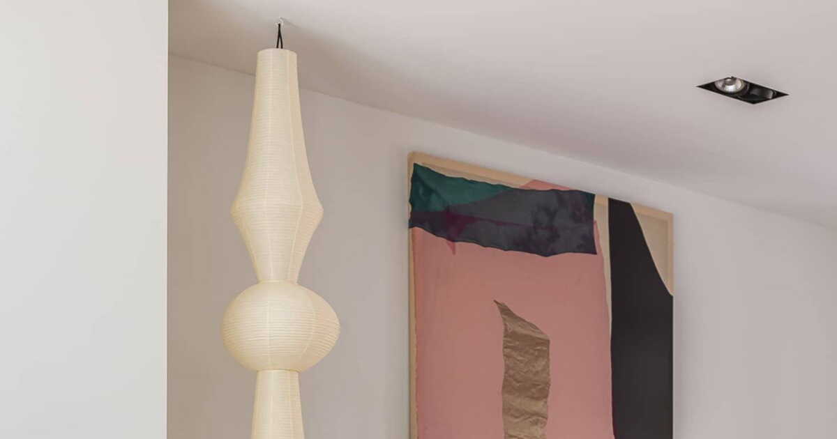 d&eacute;couvrez les tendances d&eacute;co &agrave; paris pour 2025 : couleurs, mati&egrave;res et styles incontournables pour transformer votre int&eacute;rieur selon les inspirations des designers parisiens.