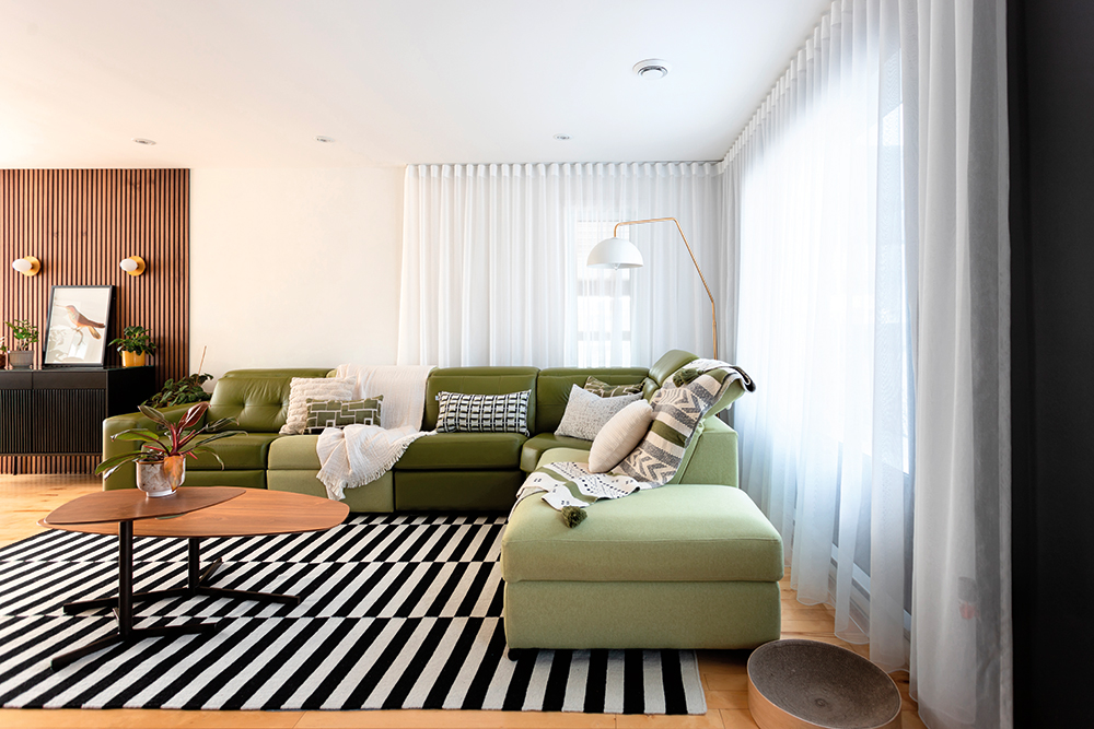d&eacute;couvrez les tendances d&eacute;co 2025 &agrave; paris : couleurs, mat&eacute;riaux et inspirations incontournables pour transformer votre int&eacute;rieur avec &eacute;l&eacute;gance et modernit&eacute;.