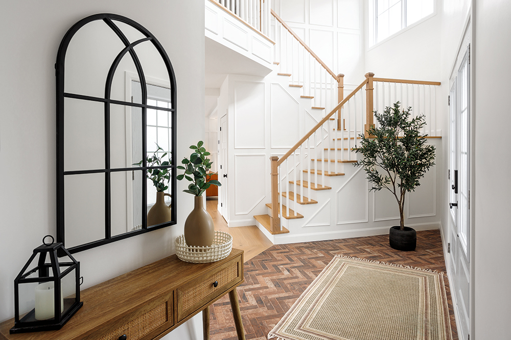 d&eacute;couvrez les tendances d&eacute;co incontournables &agrave; paris en 2025 : couleurs, mat&eacute;riaux, styles et inspirations pour transformer votre int&eacute;rieur avec l&rsquo;&eacute;l&eacute;gance parisienne !