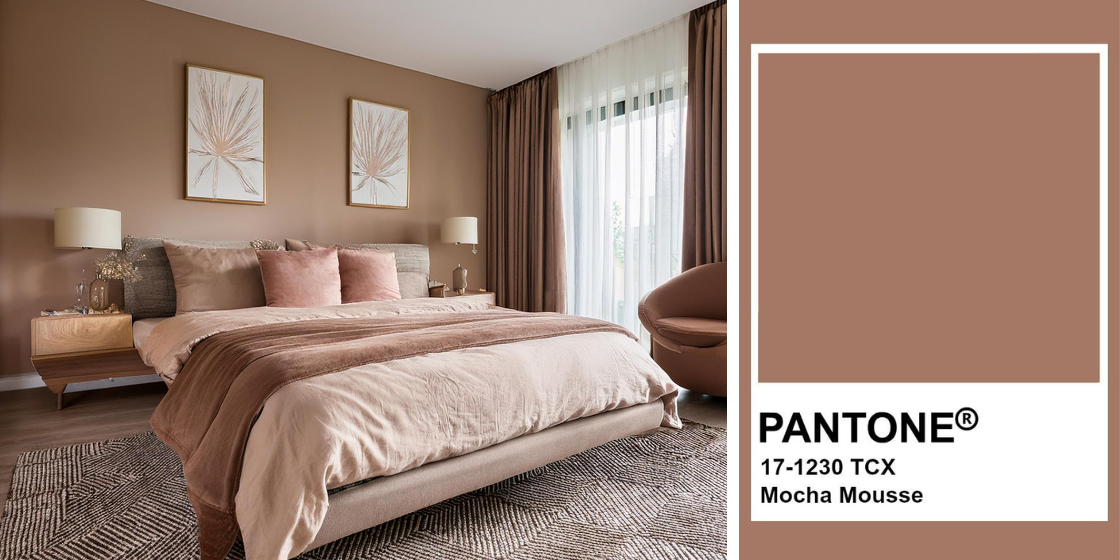 S’inspirer des tendances déco à Paris 19 en 2025 découvrez les tendances déco incontournables à paris en 2025 : couleurs, matériaux et styles modernes pour sublimer votre intérieur avec élégance. inspirez-vous des nouveautés parisiennes pour une décoration à la pointe !