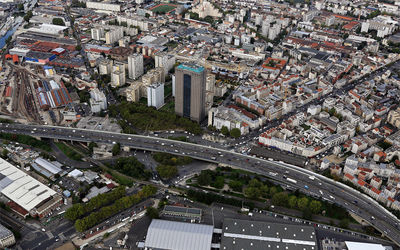 d&eacute;couvrez les tendances de r&eacute;novation &agrave; paris 75019 pour 2025 : id&eacute;es innovantes, mat&eacute;riaux &eacute;cologiques et styles modernes pour transformer votre int&eacute;rieur dans le respect de l&rsquo;environnement et du design contemporain.