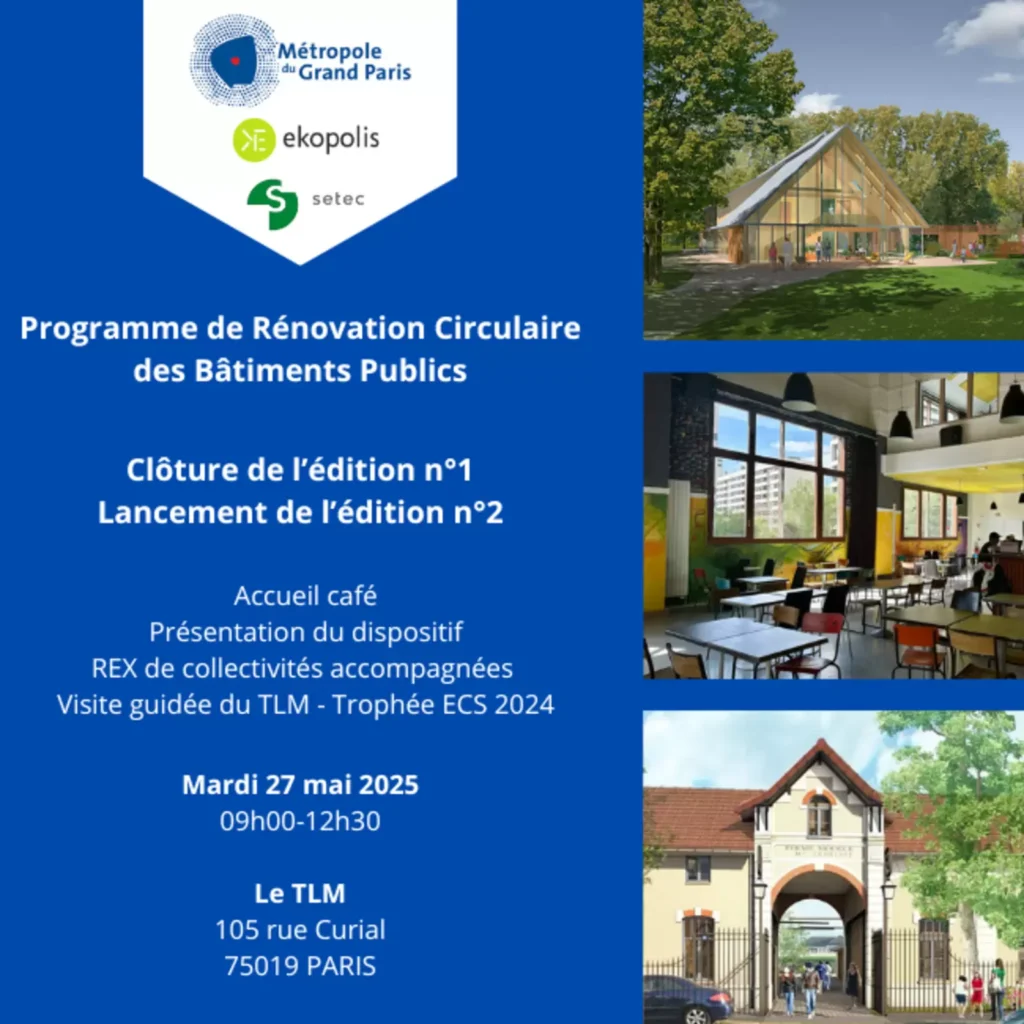 découvrez les tendances rénovation 2025 à paris 75019 : matériaux innovants, déco contemporaine et conseils pratiques pour transformer votre intérieur selon les inspirations du moment.