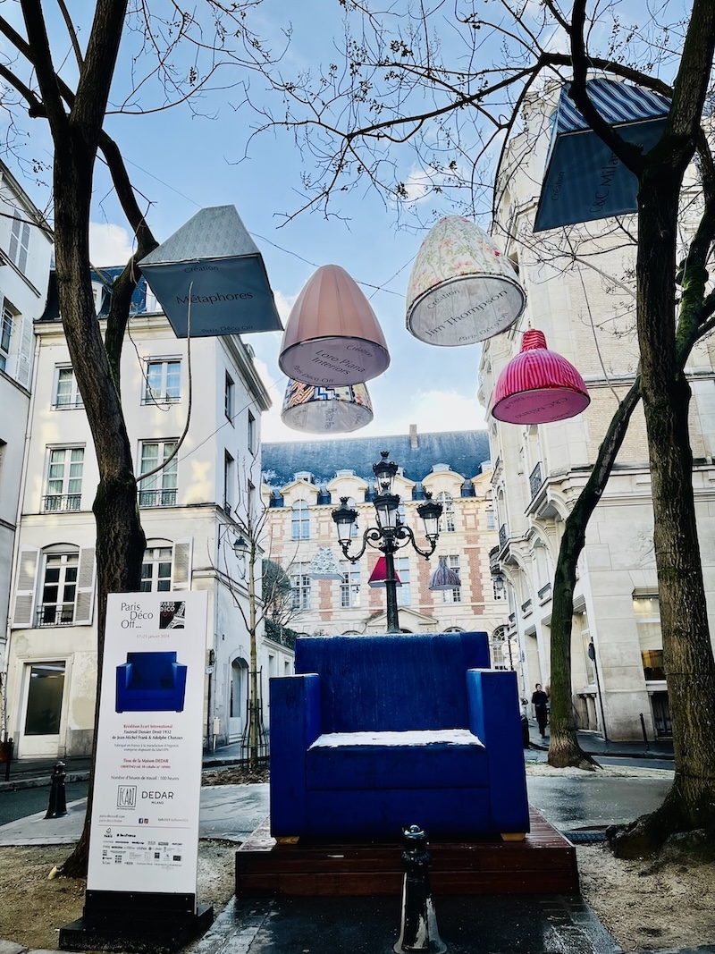 d&eacute;couvrez les tendances r&eacute;novation &agrave; paris en 2025 : mat&eacute;riaux innovants, design &eacute;coresponsable et astuces pour moderniser votre int&eacute;rieur tout en valorisant votre bien immobilier.