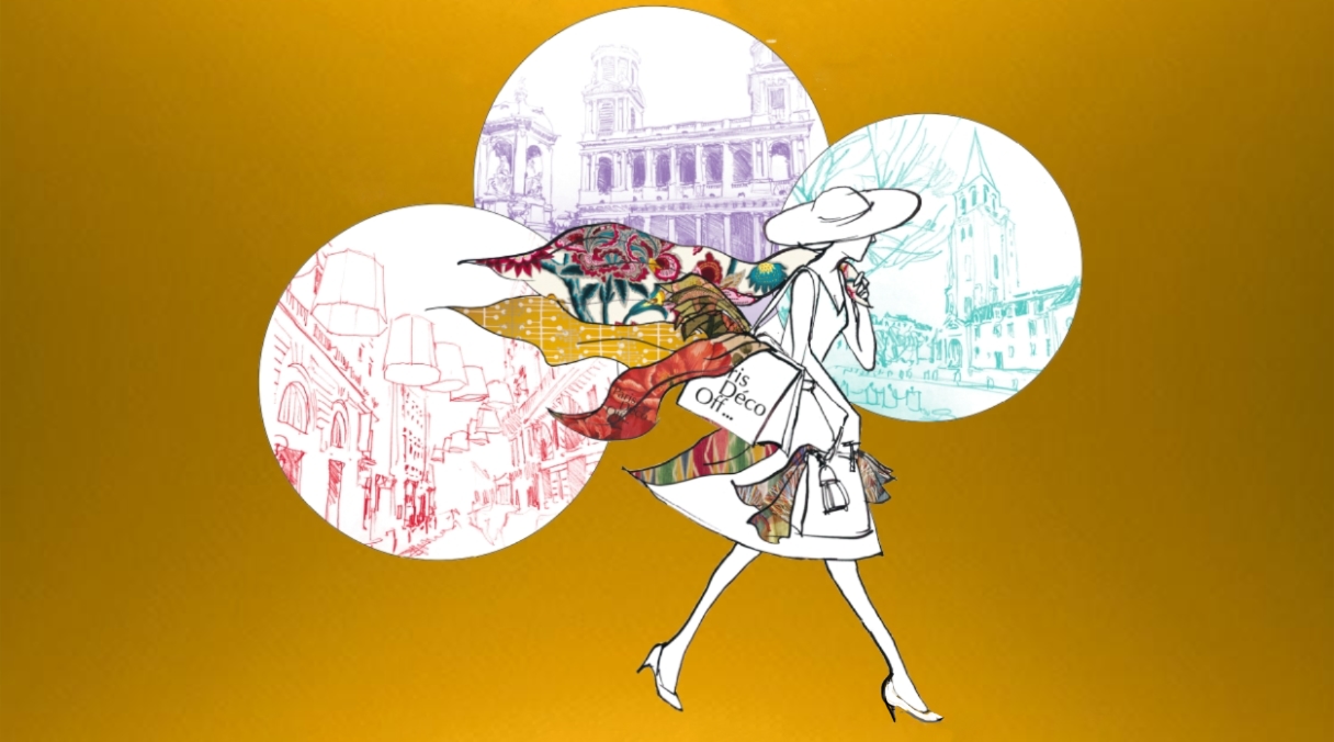 d&eacute;couvrez les tendances r&eacute;novation &agrave; paris en 2025 : inspirations design, mat&eacute;riaux innovants, couleurs en vogue et conseils d&rsquo;experts pour moderniser votre int&eacute;rieur parisien.