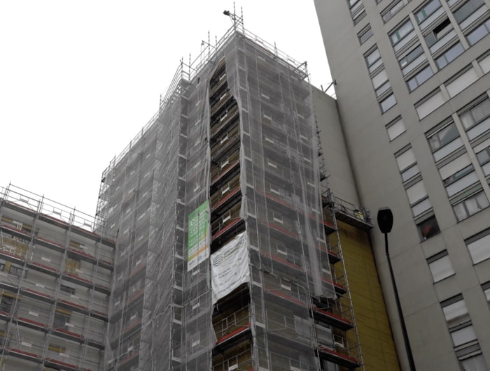 d&eacute;couvrez les derni&egrave;res tendances en r&eacute;novation &agrave; paris 75019 : mat&eacute;riaux innovants, am&eacute;nagement int&eacute;rieur moderne et astuces pour valoriser votre bien dans le 19e arrondissement.