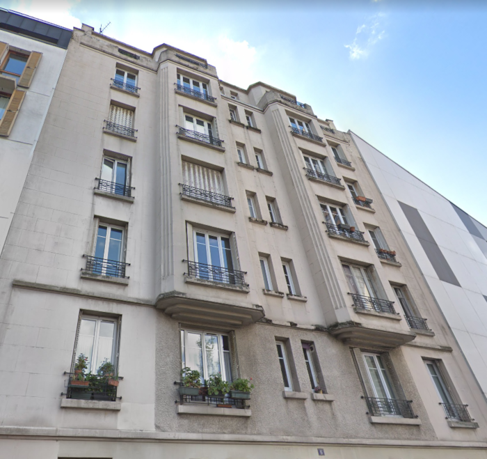 d&eacute;couvrez les derni&egrave;res tendances en r&eacute;novation &agrave; paris 75019 : mat&eacute;riaux modernes, inspirations design et conseils d&rsquo;experts pour transformer votre int&eacute;rieur en 2024.