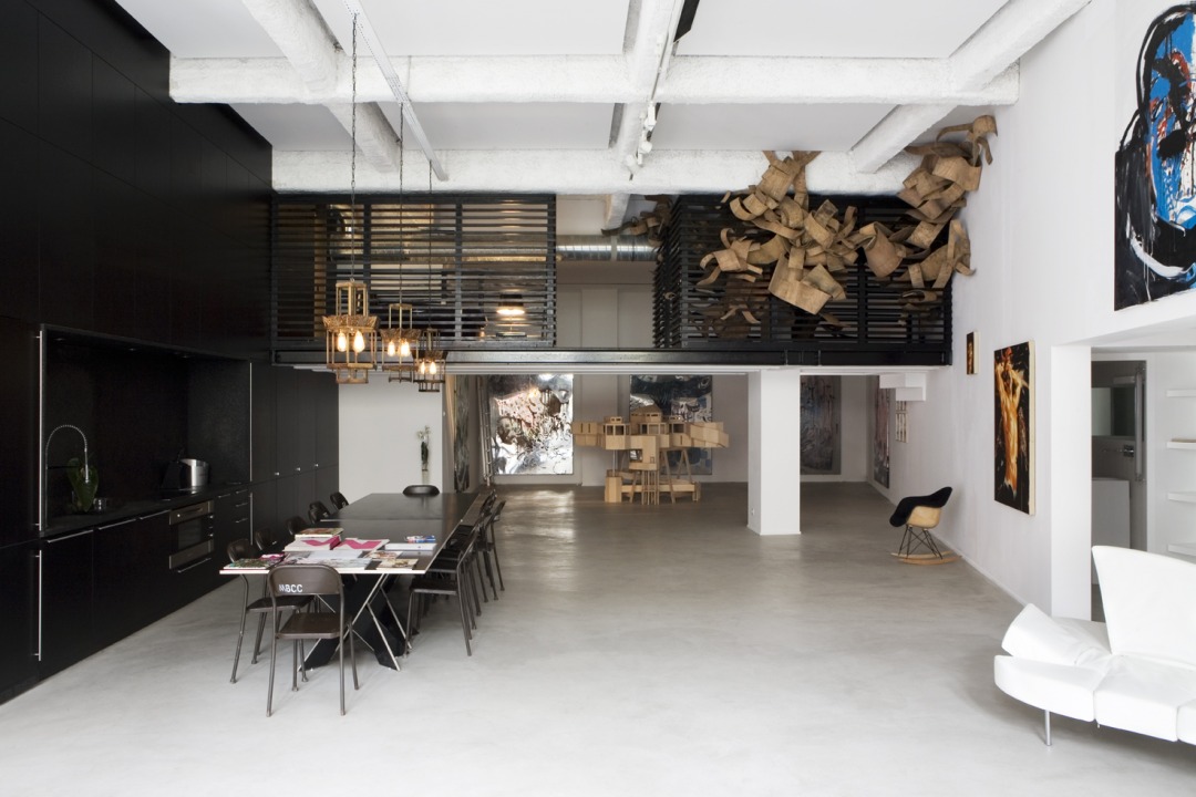 d&eacute;couvrez nos services de transformation int&eacute;rieure &agrave; paris 19 : r&eacute;novation d&rsquo;appartements, optimisation d&rsquo;espace et d&eacute;coration contemporaine. cr&eacute;ez un int&eacute;rieur sur-mesure qui vous ressemble !