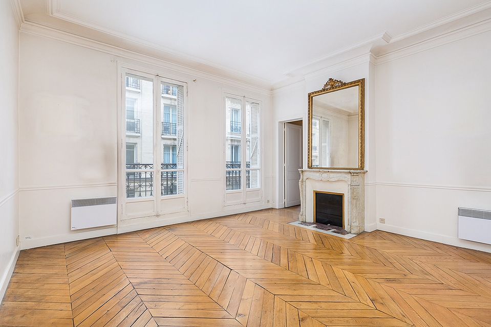 d&eacute;couvrez nos services de transformation int&eacute;rieure &agrave; paris 19 : r&eacute;novation, am&eacute;nagement et d&eacute;coration sur-mesure pour sublimer votre appartement ou maison. obtenez un int&eacute;rieur moderne et personnalis&eacute; !