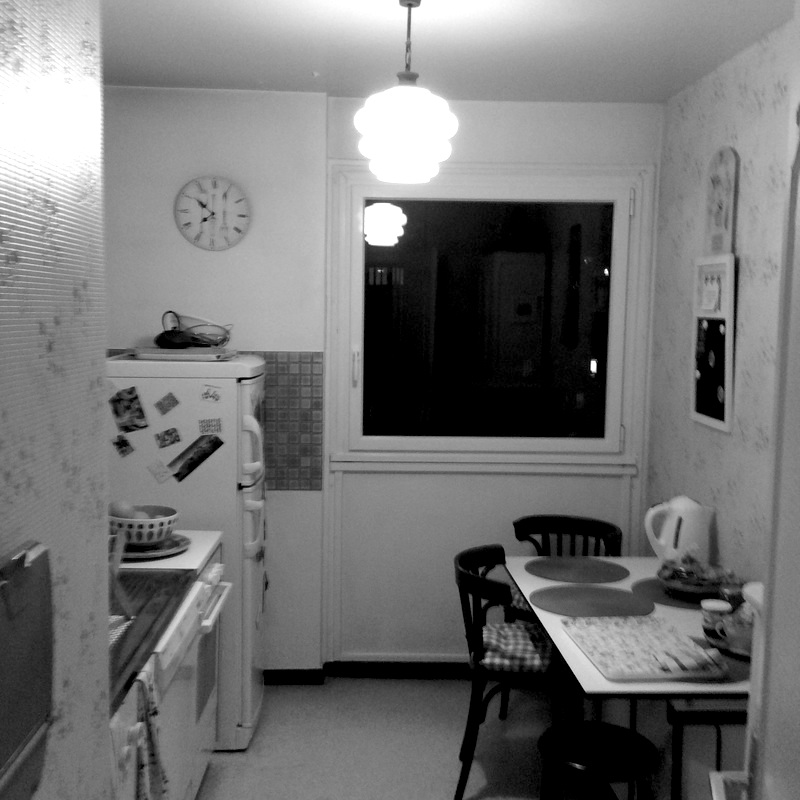 d&eacute;couvrez nos services de transformation int&eacute;rieure &agrave; paris 19 : r&eacute;novation, am&eacute;nagement sur-mesure et d&eacute;coration pour sublimer votre espace de vie ou de travail.