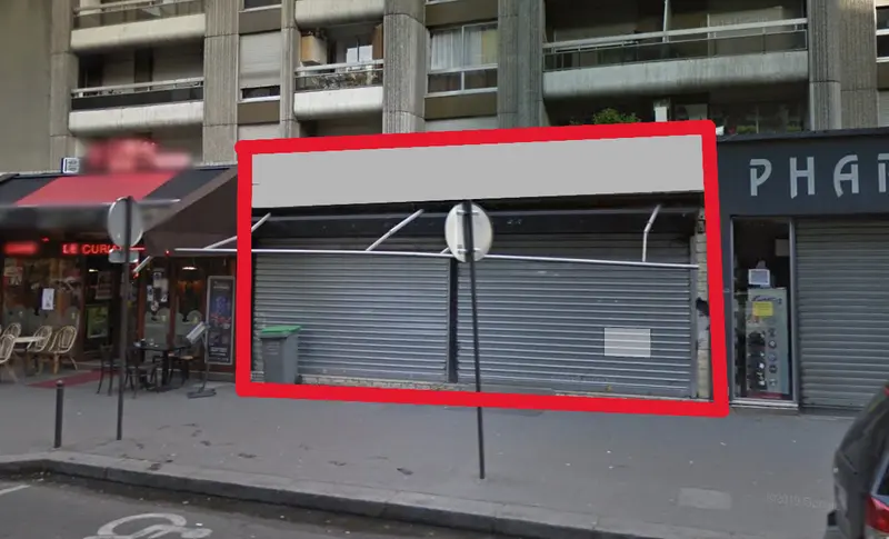 confiez la transformation de votre local commercial à paris 19 à des experts. optimisation de l’espace, rénovation sur-mesure et valorisation de votre commerce pour attirer plus de clients.