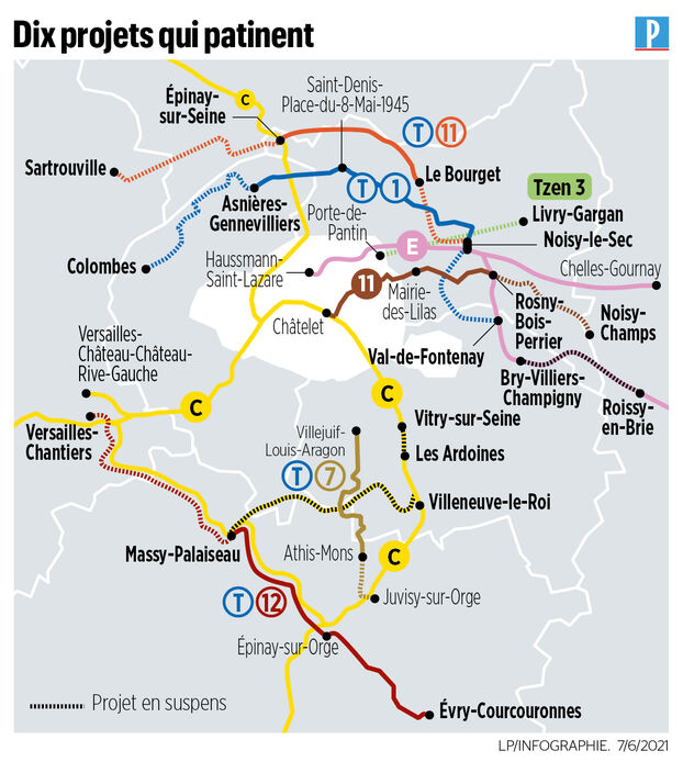 Mise à jour des Transports à Paris : Fermetures, Travaux et Manifestations pour ce Mercredi 10 Septembre 2025 découvrez les dernières informations sur les transports à paris pour le 10 septembre 2025 : perturbations prévues, horaires des trains, rer, métros, bus et conseils pratiques pour mieux organiser vos déplacements dans la capitale.