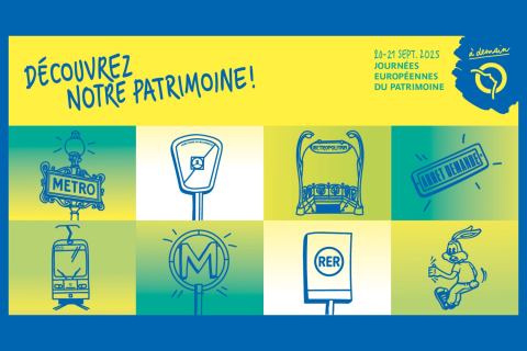 Mise à jour des Transports à Paris : Fermetures, Travaux et Manifestations pour ce Mercredi 10 Septembre 2025 découvrez toutes les informations essentielles sur les transports à paris le 10 septembre 2025 : trafic, perturbations, alternatives et conseils pratiques pour vos déplacements dans la capitale.