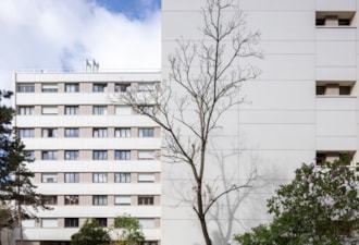d&eacute;couvrez nos services de travaux diy &agrave; paris 75019 : astuces, id&eacute;es et accompagnement pour vos projets de bricolage &agrave; domicile. r&eacute;alisez facilement vos r&eacute;novations avec nos experts !